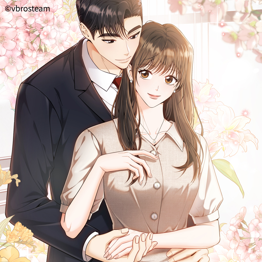 羞羞漫画360度不遮盖韩漫精选
