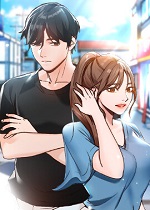 羞羞漫画360度不遮盖新番上线
